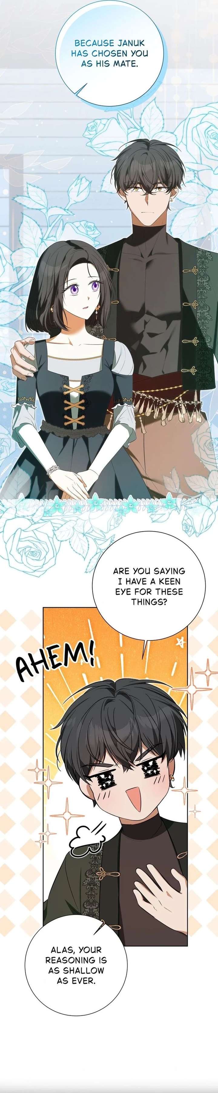 ch 46 11