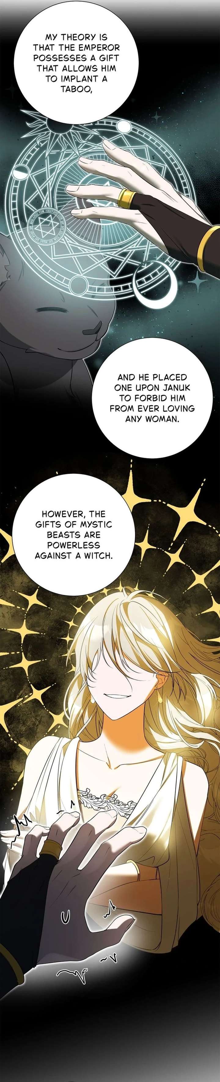ch 46 12