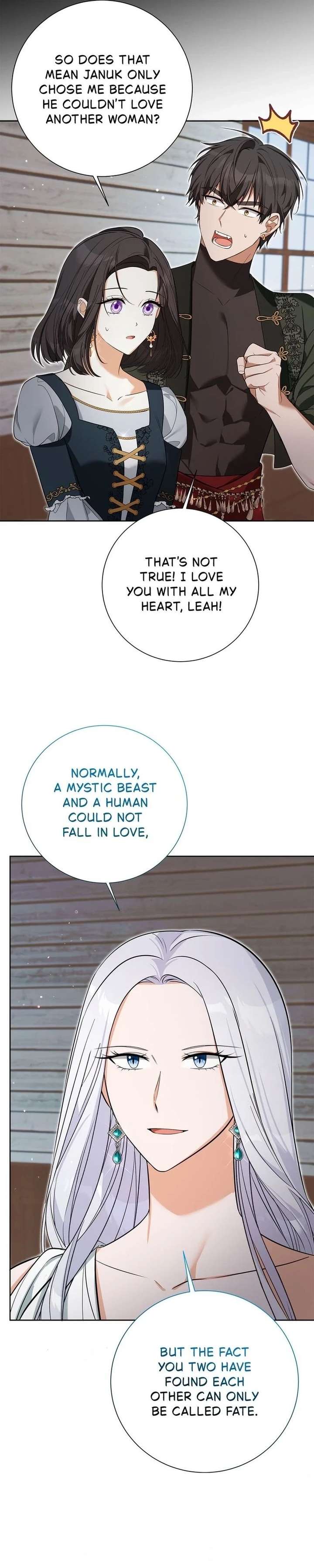 ch 46 13