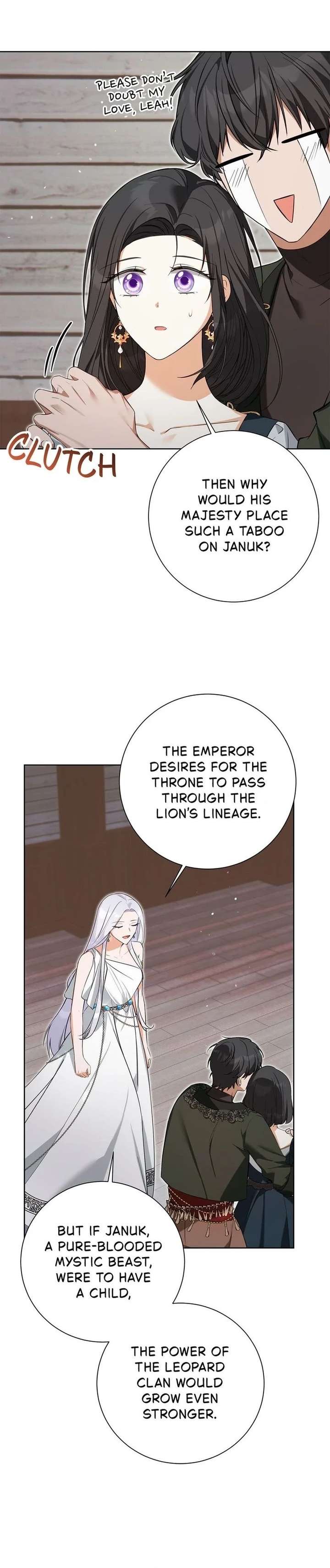 ch 46 14