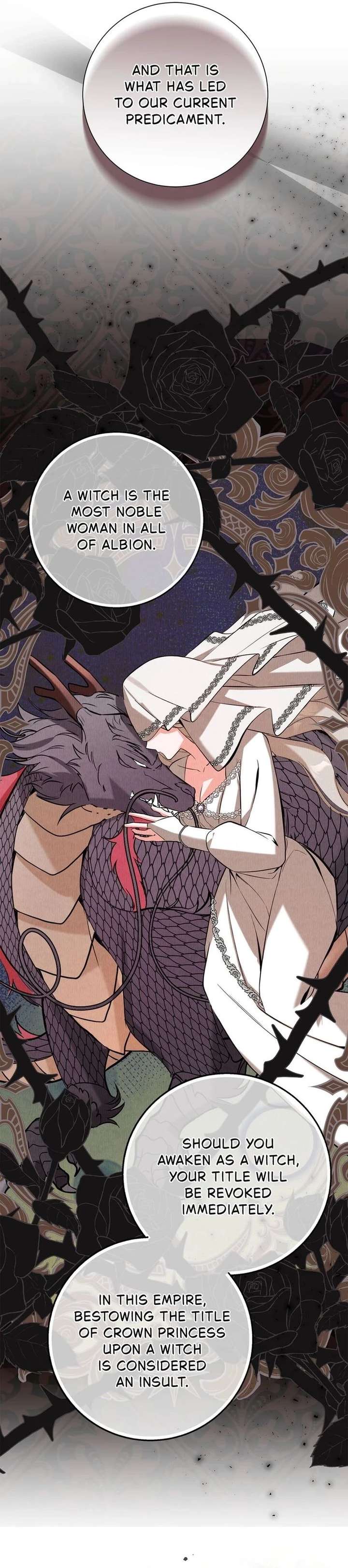 ch 46 15