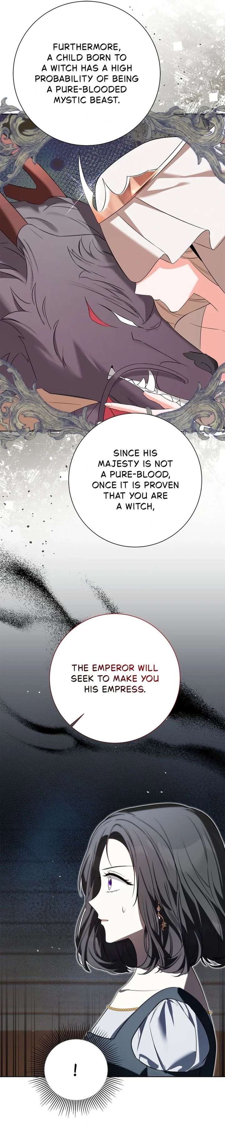 ch 46 16