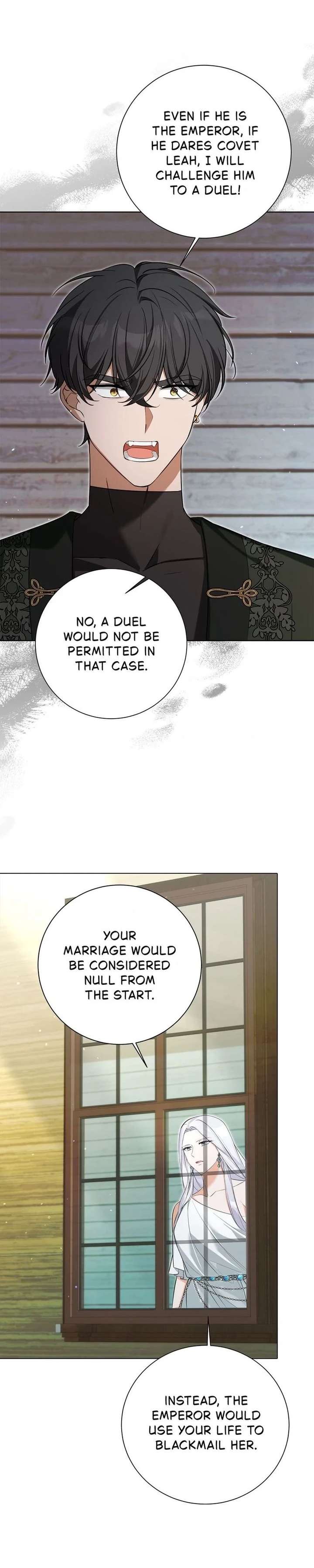 ch 46 17