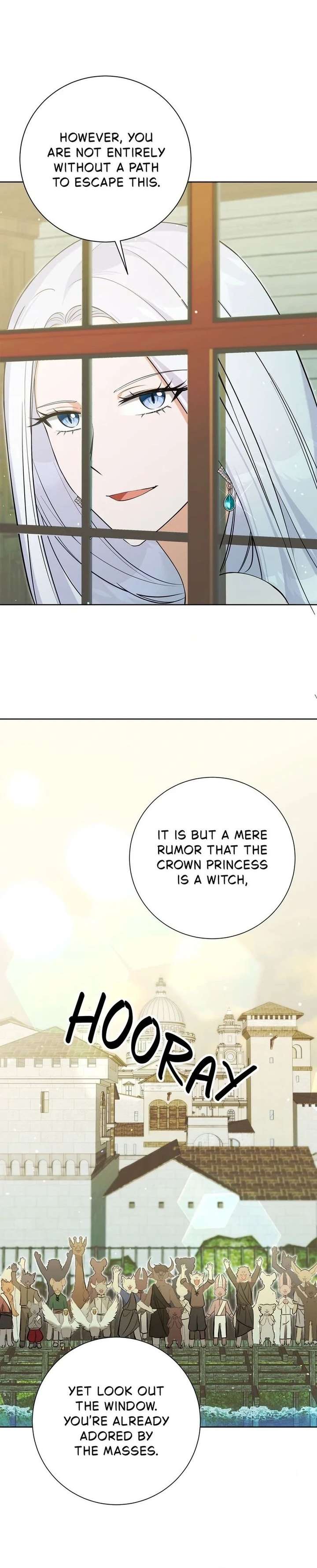 ch 46 18