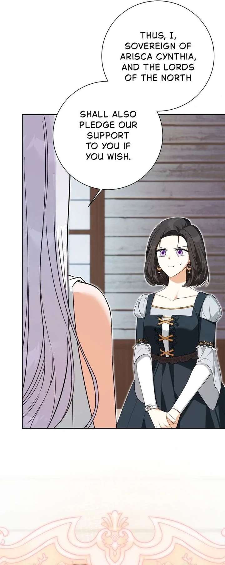 ch 46 19