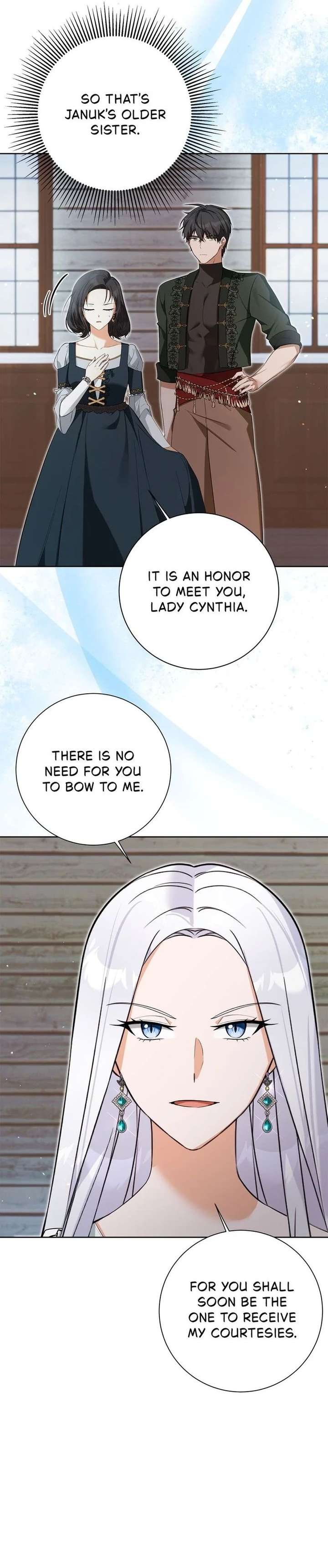 ch 46 2