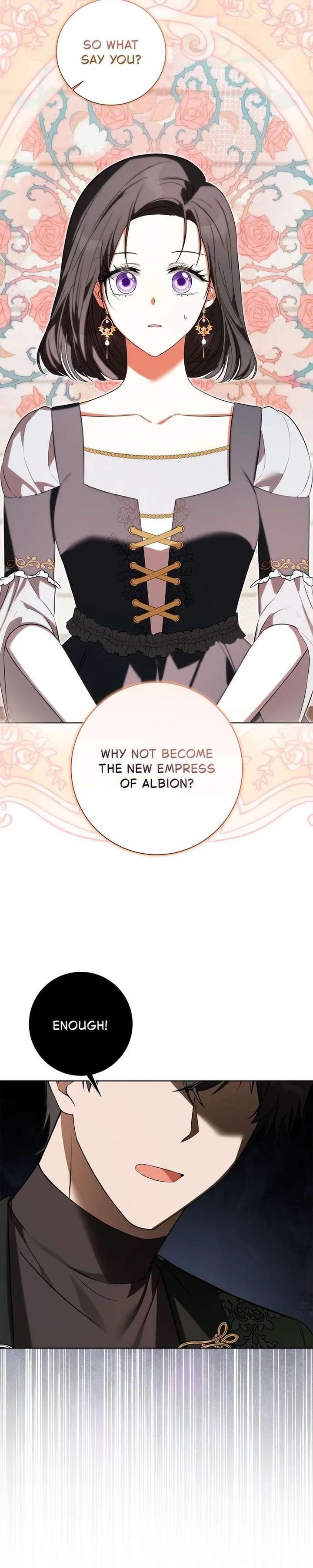 ch 46 20