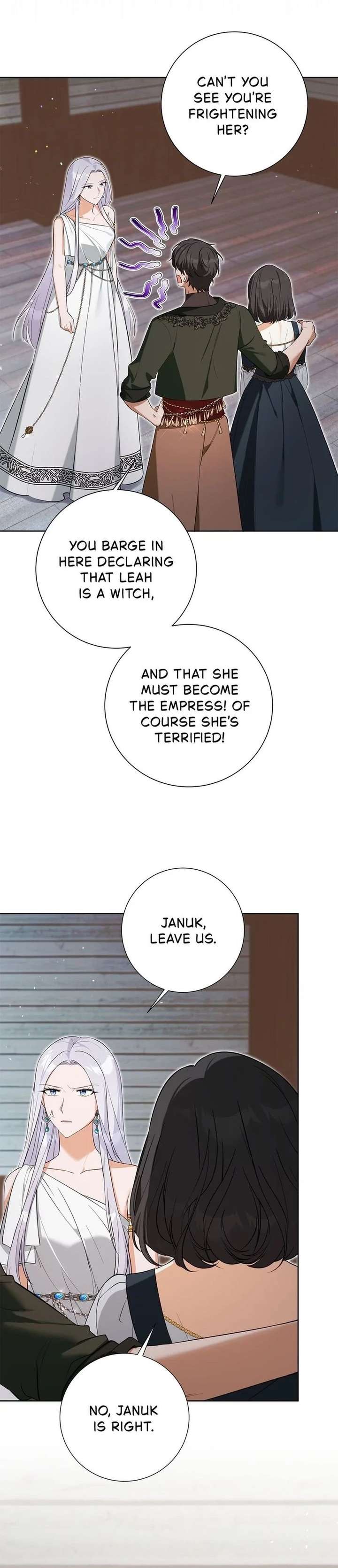 ch 46 21