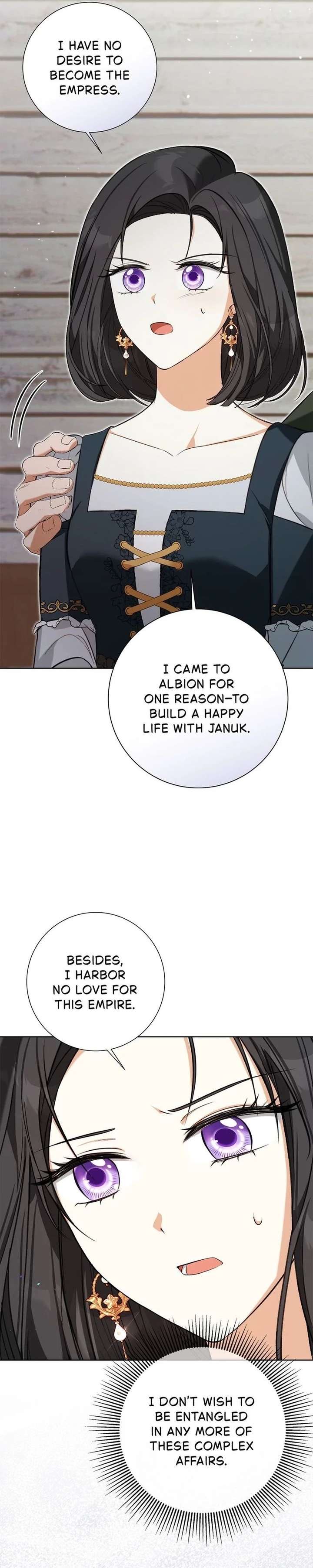 ch 46 22