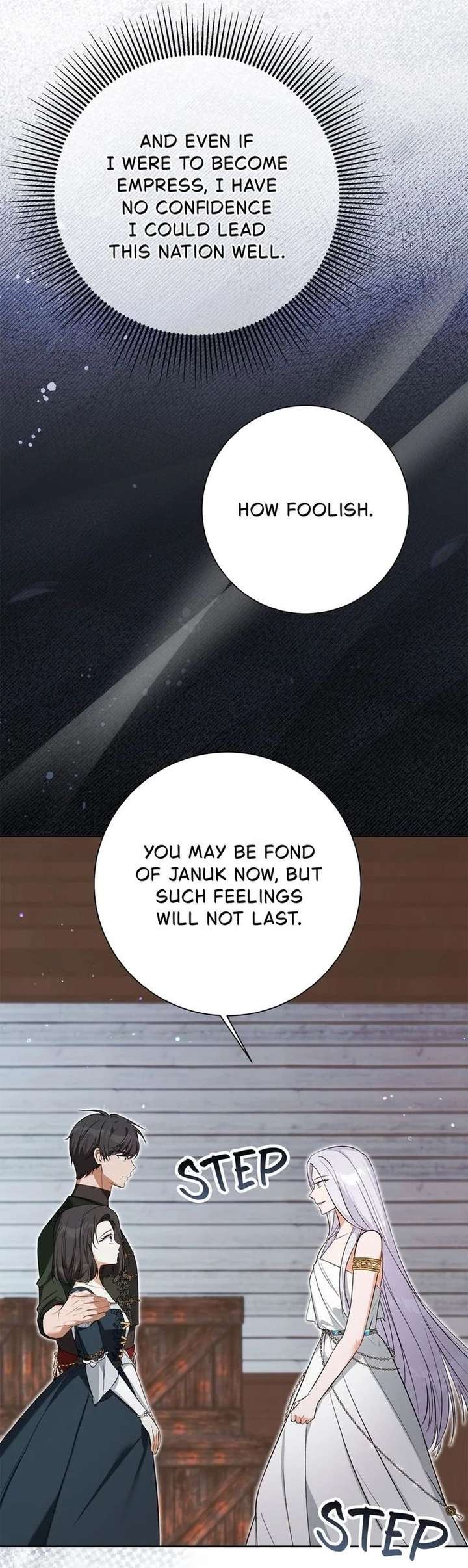 ch 46 23