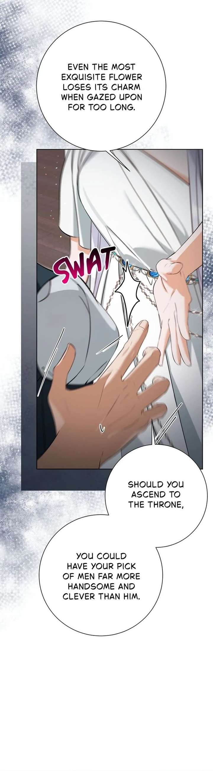 ch 46 24