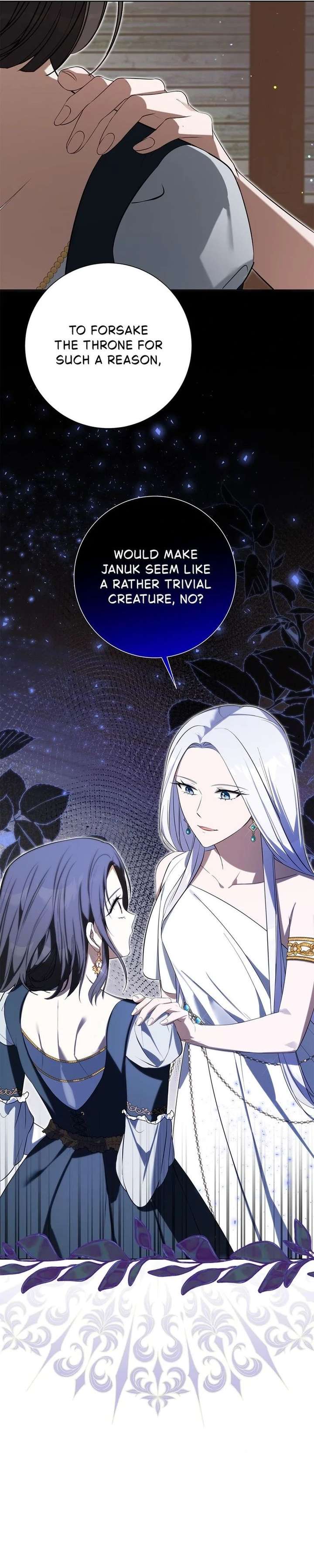 ch 46 25