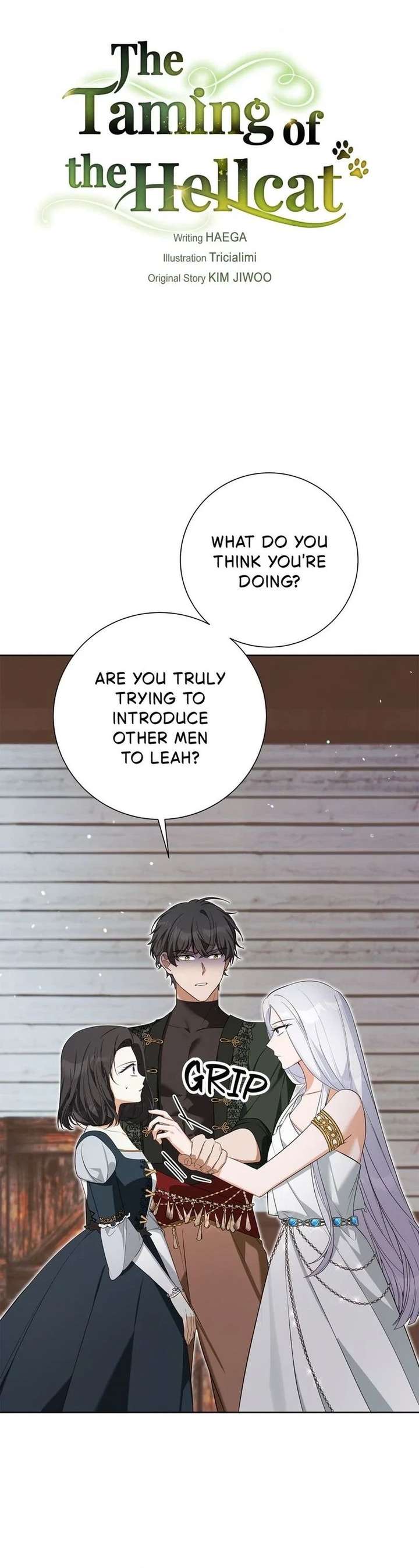 ch 46 26