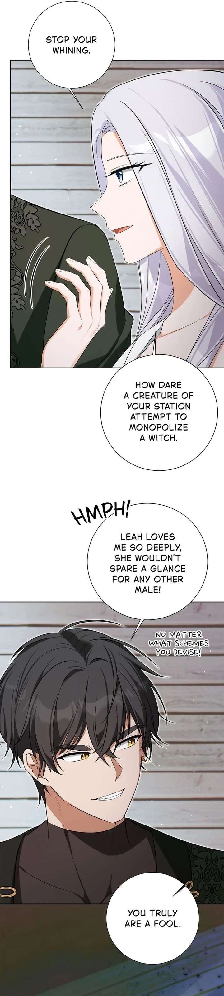 ch 46 27