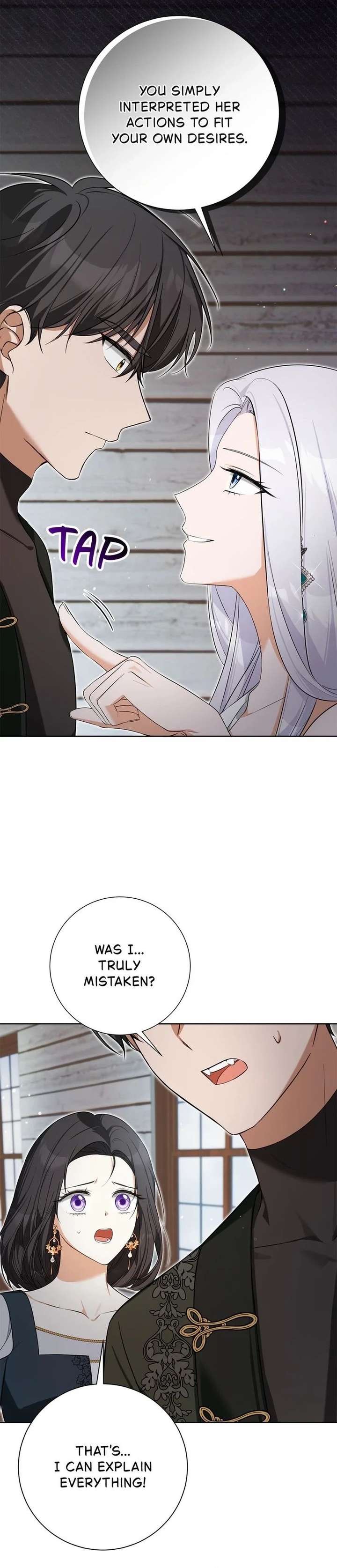 ch 46 31