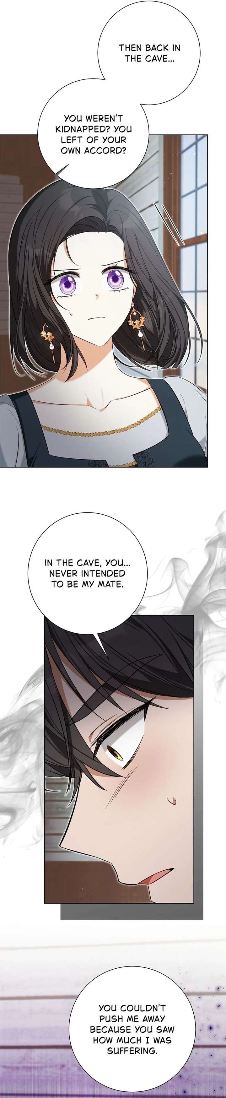 ch 46 32