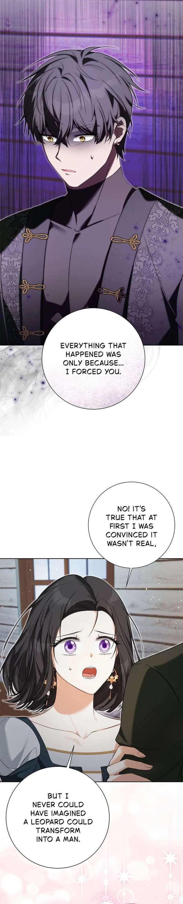 ch 46 33