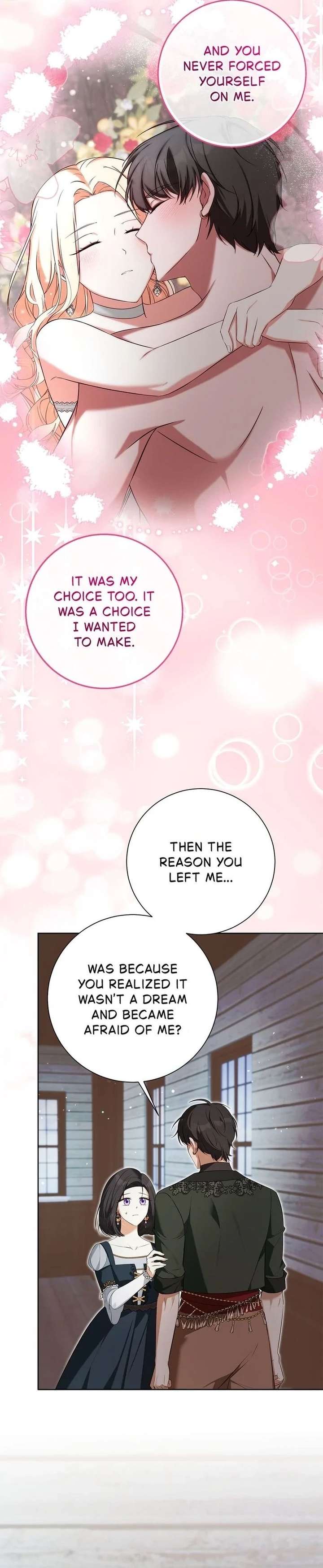 ch 46 34