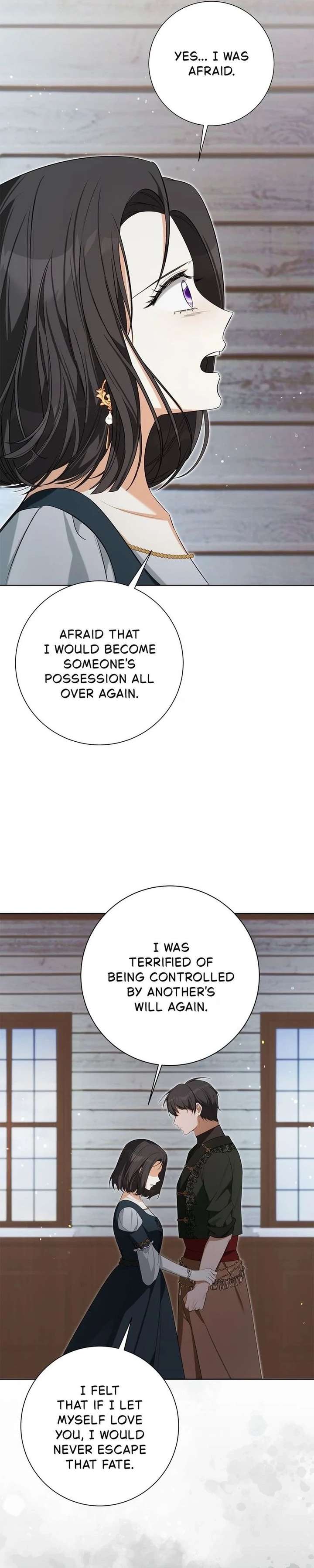 ch 46 35