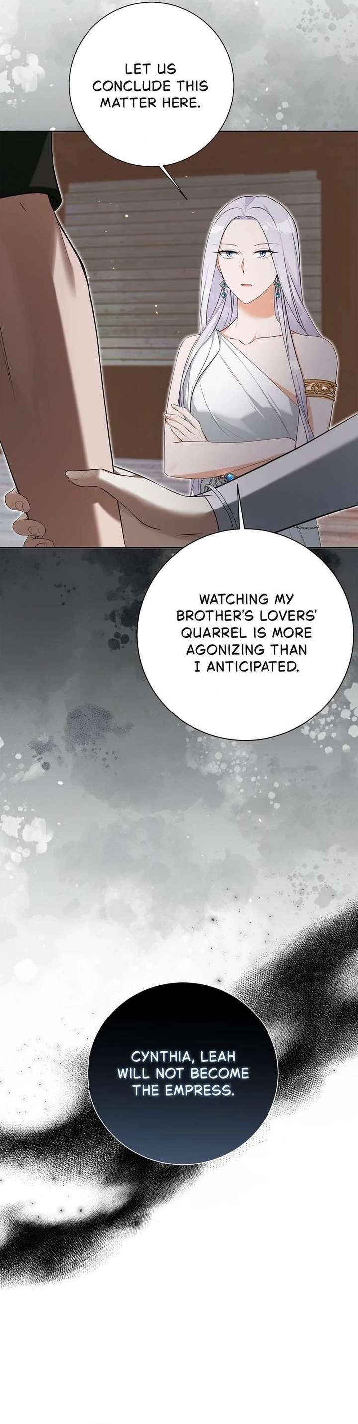 ch 46 36