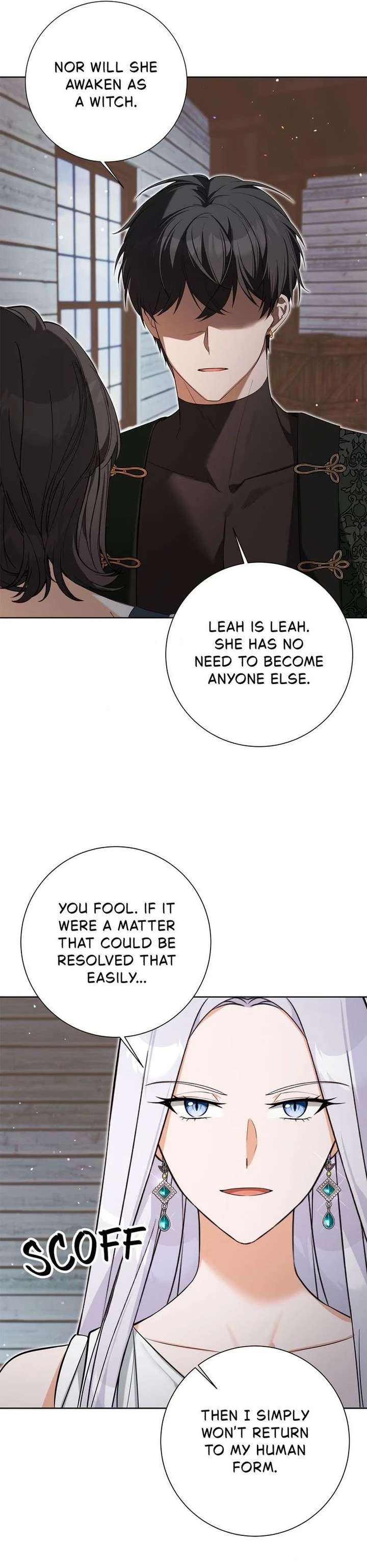 ch 46 37