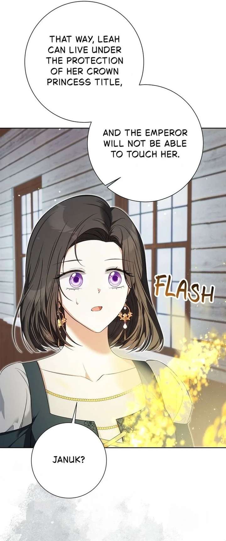 ch 46 38