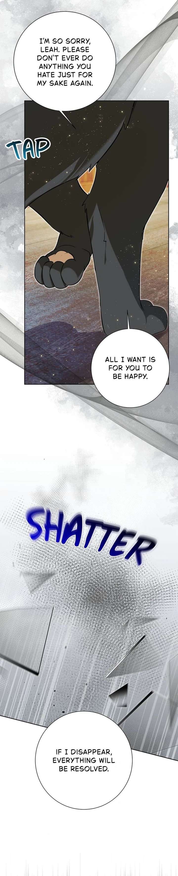 ch 46 39