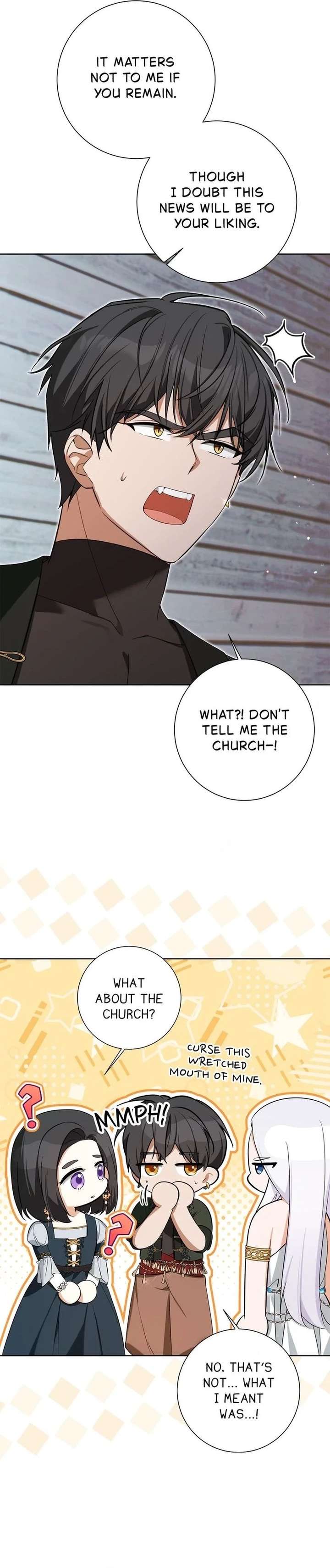 ch 46 4