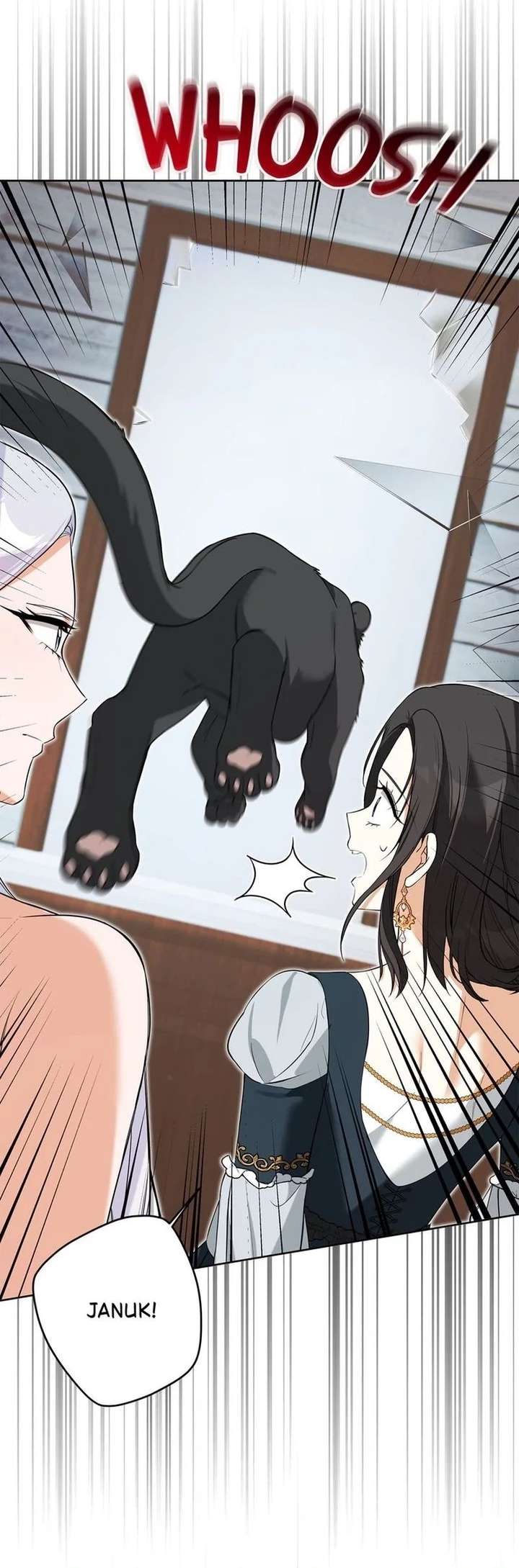ch 46 40