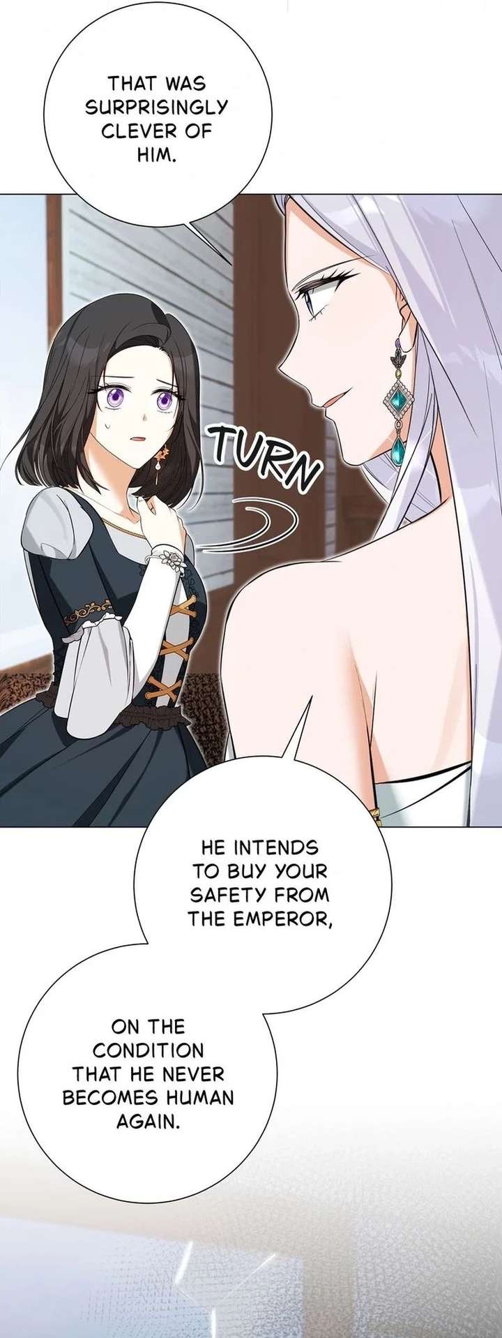 ch 46 41