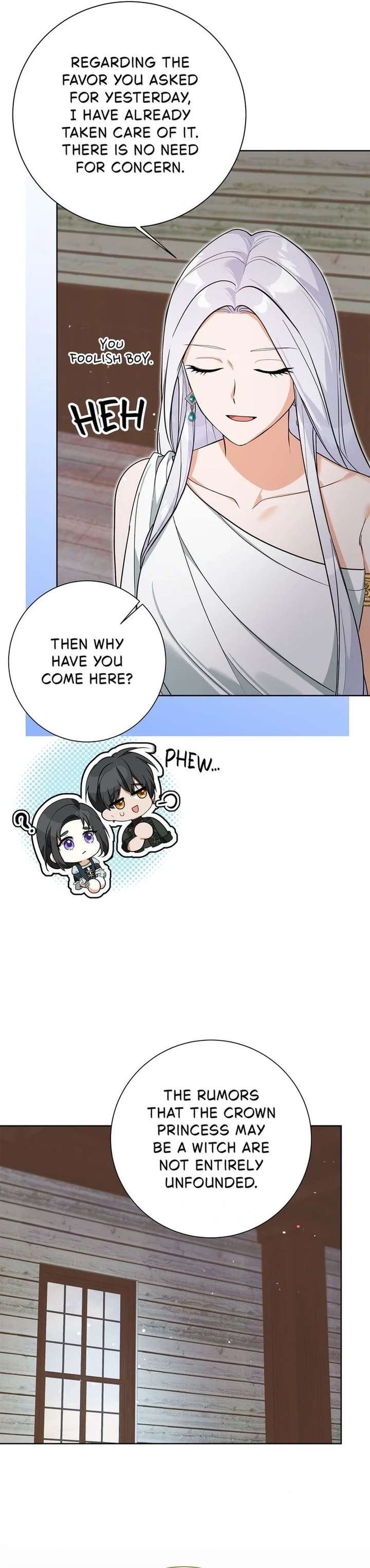 ch 46 5