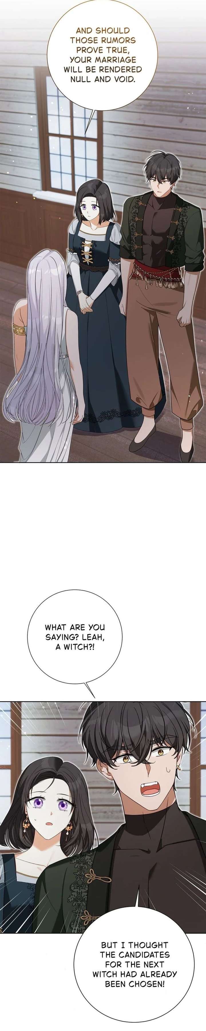 ch 46 6