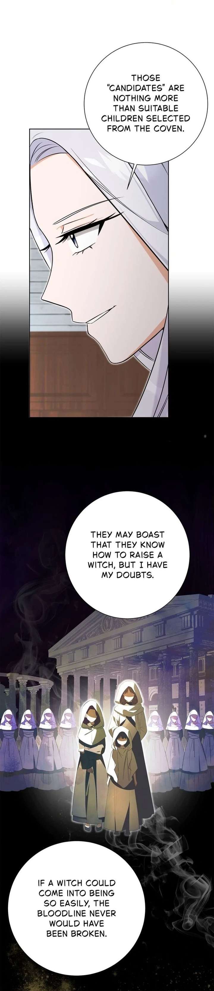 ch 46 7