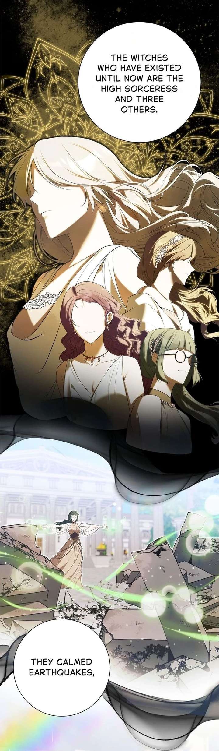 ch 46 8