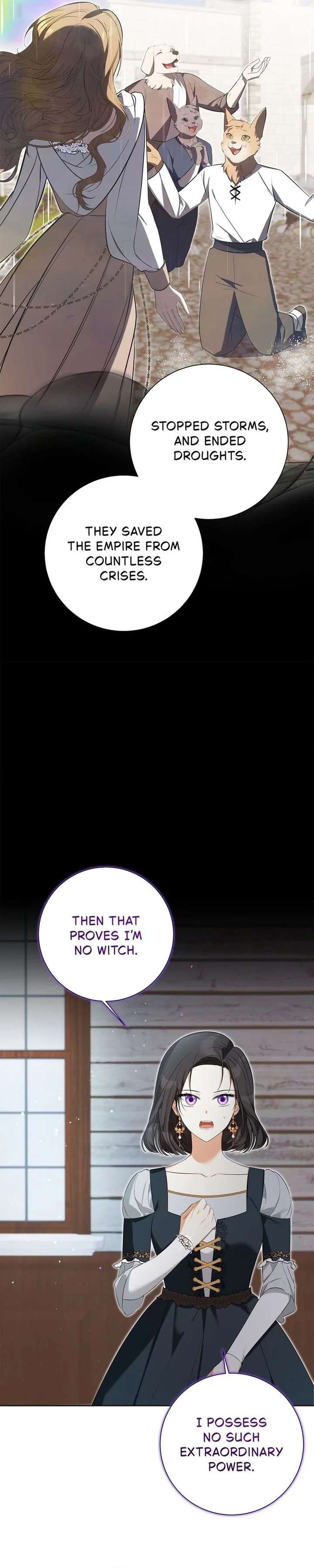 ch 46 9