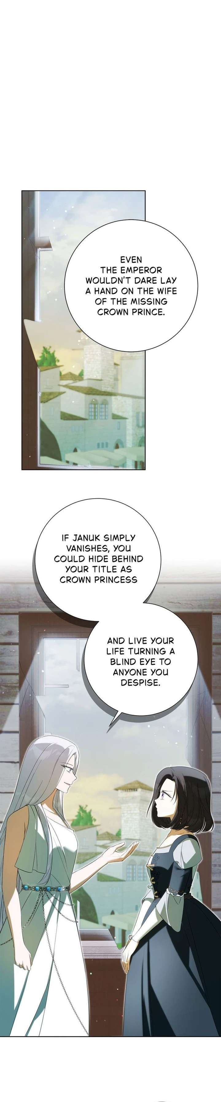ch 47 1