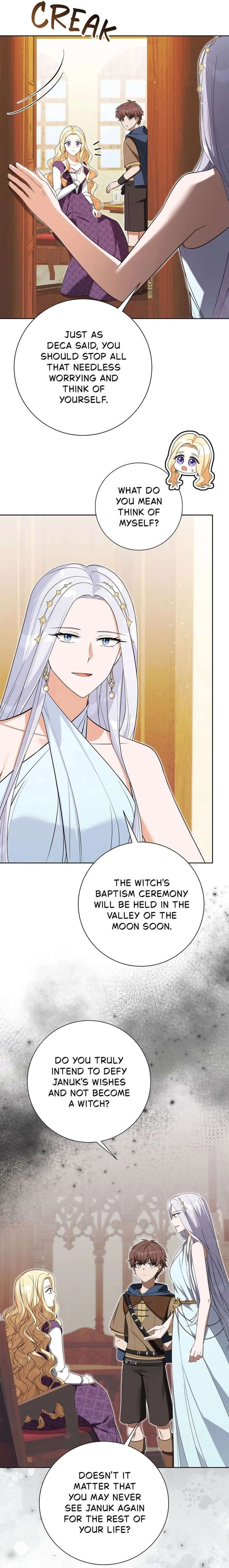 ch 47 12