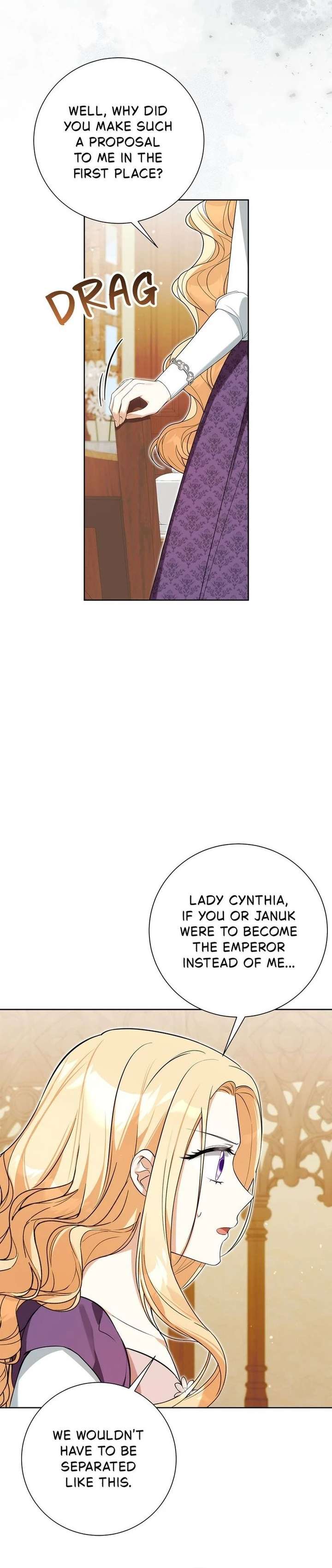 ch 47 13