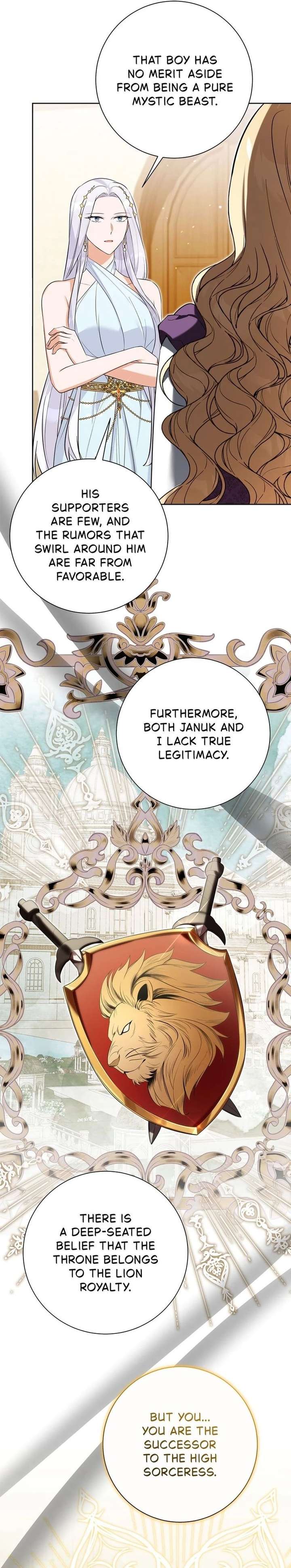 ch 47 14