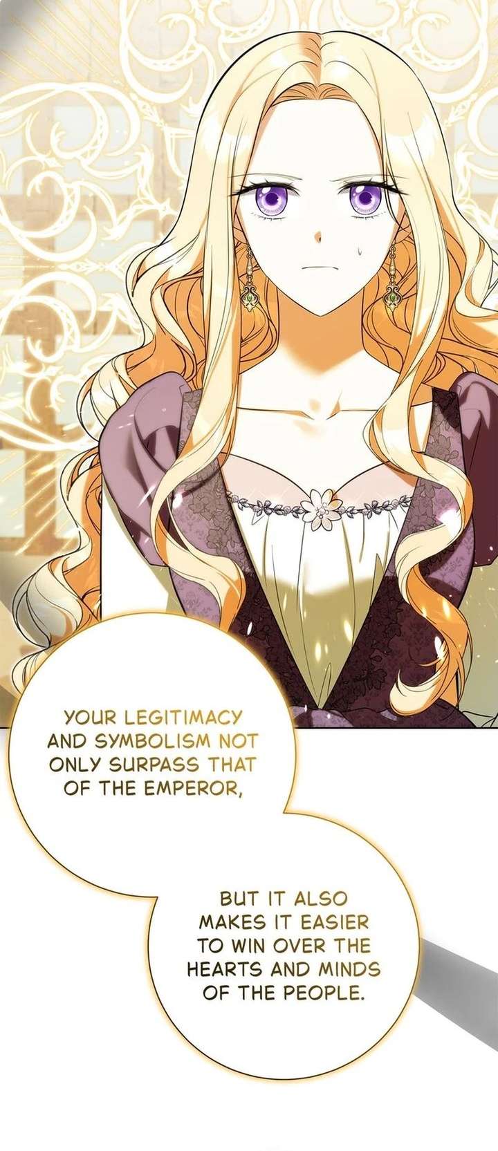 ch 47 15