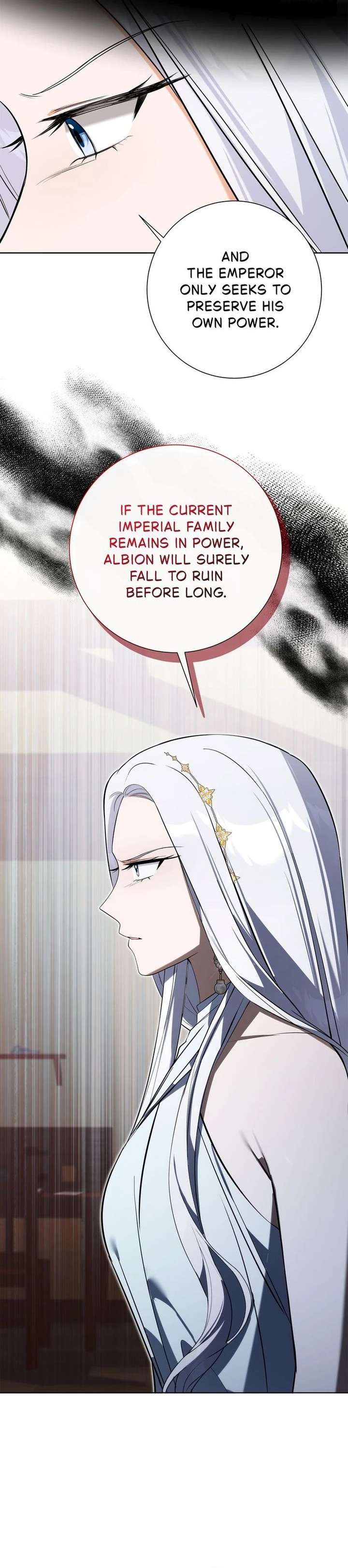 ch 47 17