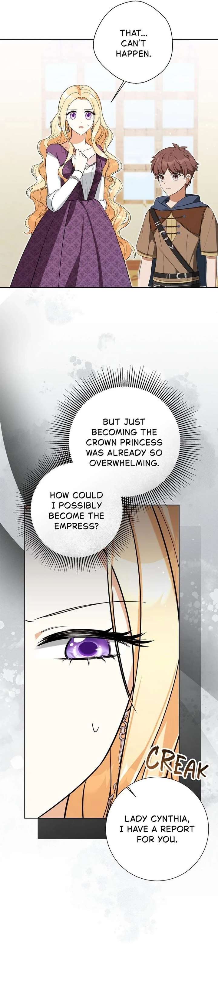 ch 47 18