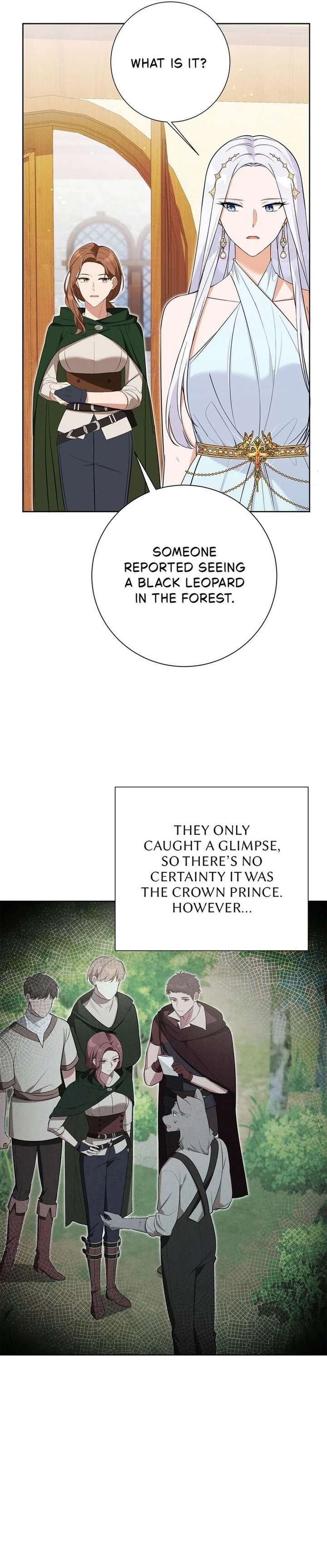 ch 47 19