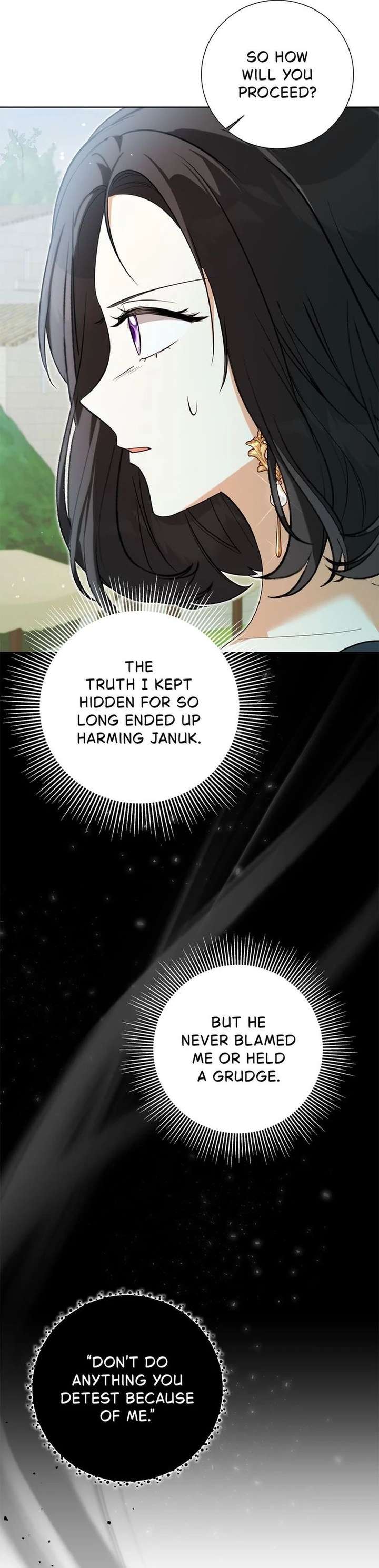 ch 47 2