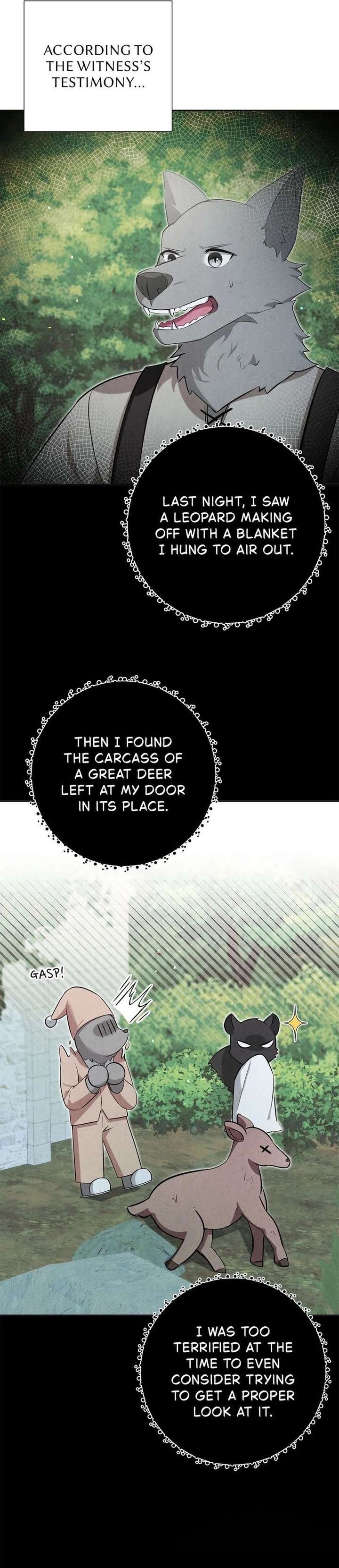 ch 47 20