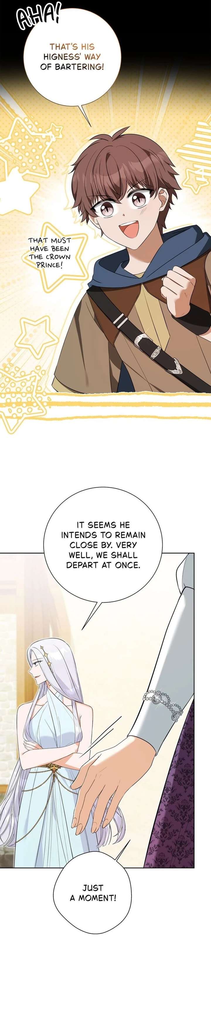ch 47 21
