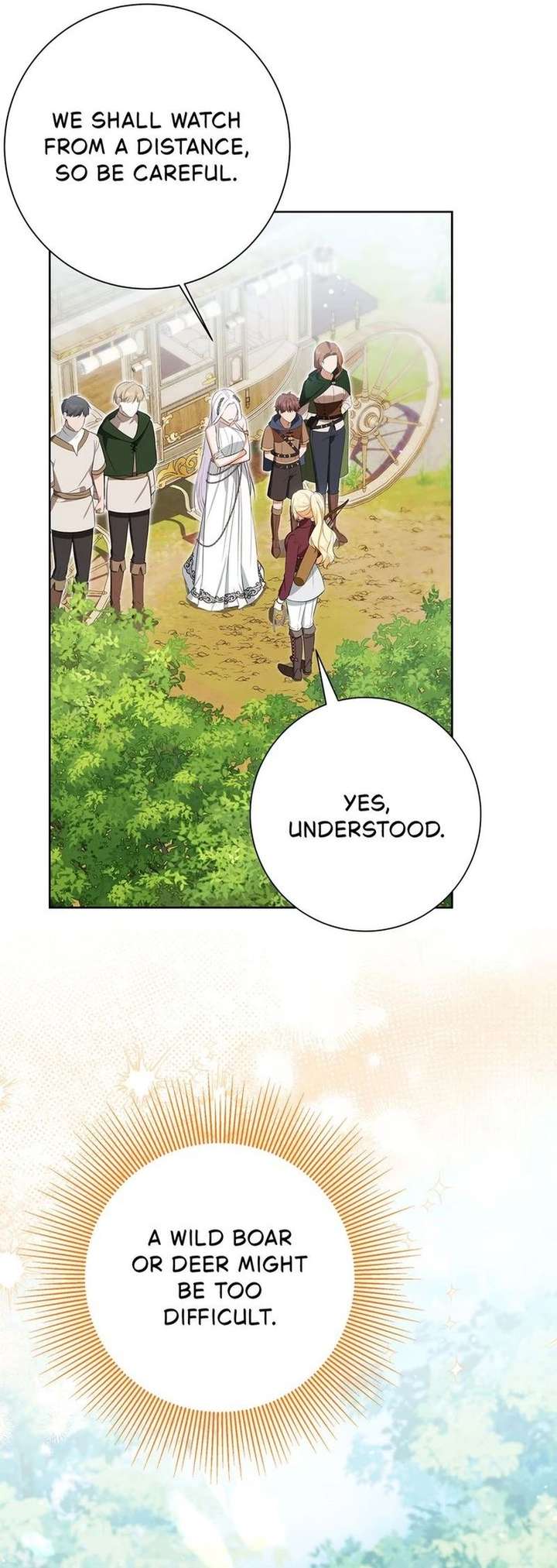 ch 47 26