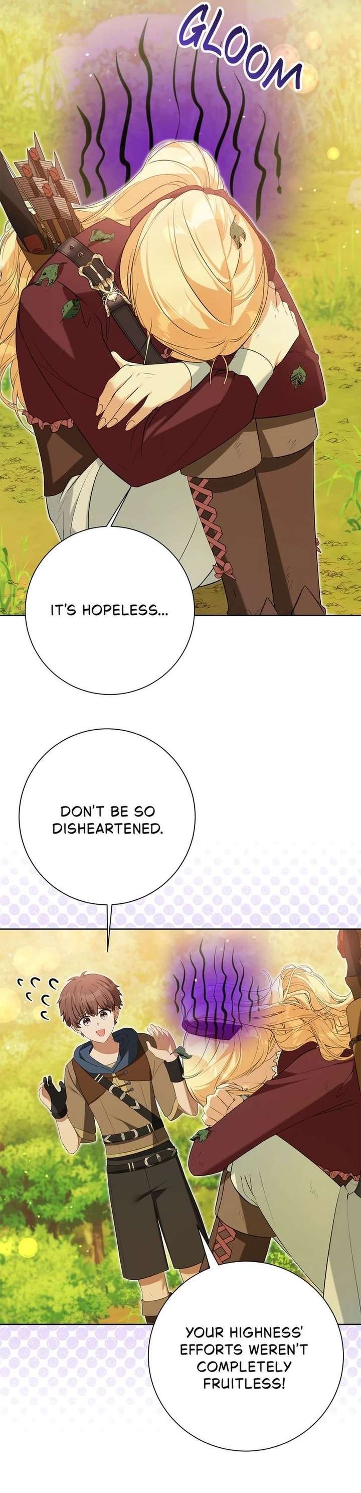 ch 47 28