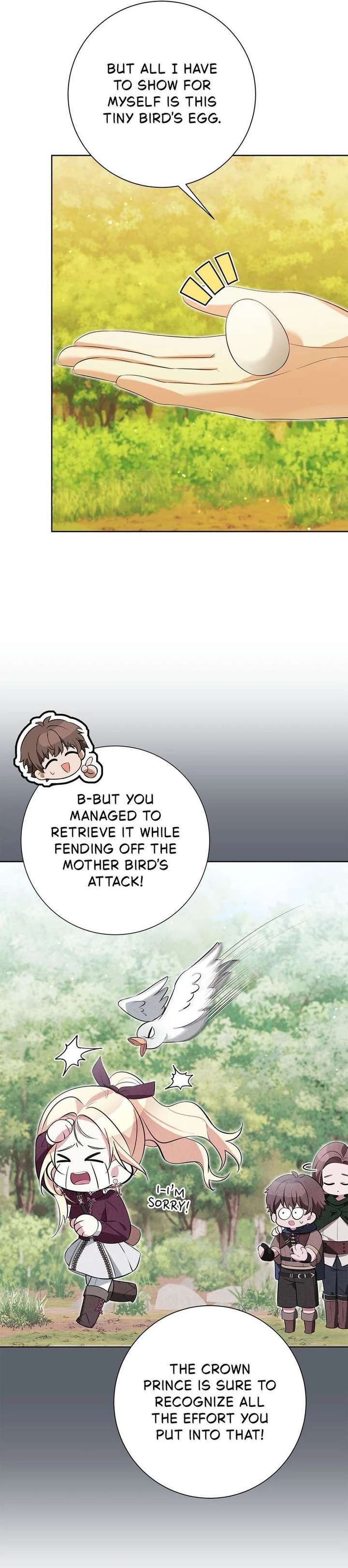 ch 47 29