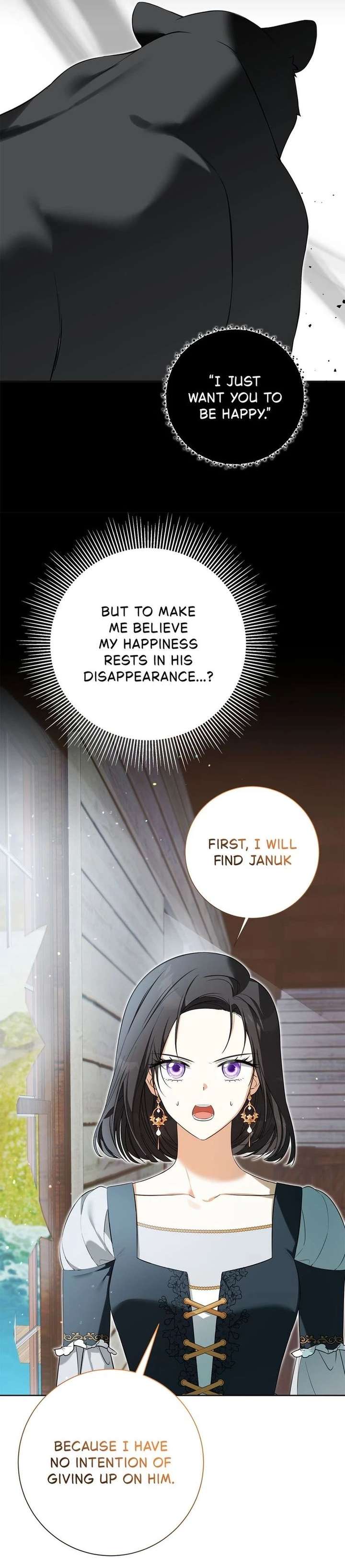 ch 47 3